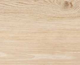 Керамогранит 32082 Verbier Maple AS/19,5X121,5/C/R R11 19.5x121.5