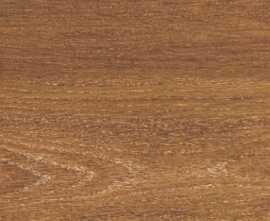 Керамогранит 32081 Verbier Cigar AS/19,5X121,5/C/R R11 19.5x121.5