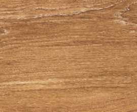 Керамогранит 32080 Verbier Cherry AS/19,5X121,5/C/R R11 19.5x121.5