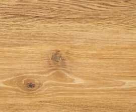 Керамогранит 38384 Verbier Honey AS/24x151x0,9/C/R 24x151