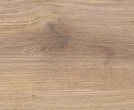Керамогранит 38598 Verbier Taupe AS/19,5X121X0,9/C/R 19,5x121