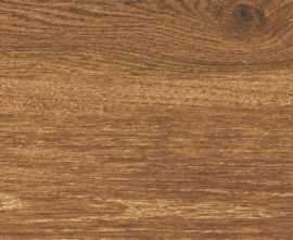 Керамогранит 38596 Verbier Cigar AS/19,5X121X0,9/C/R 19,5x121