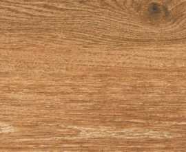 Керамогранит 38597 Verbier Cherry AS/19,5X121X0,9/C/R 19,5x121