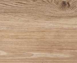 Керамогранит 32084 Verbier Taupe AS/19,5X121,5/C/R R11 19.5x121.5
