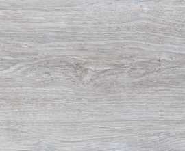 Керамогранит 32079 Verbier Ash AS/19,5X121,5/C/R R11 19.5x121.5
