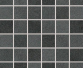 Мозаика DDM06725 Extra 30x30