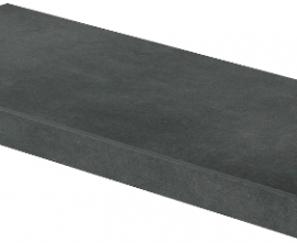 Ступени DCF84725 Extra 40x80