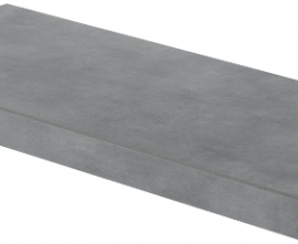 Ступени DCF84724 Extra 40x80