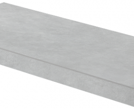 Ступени DCF84723 Extra 40x80
