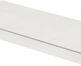 Ступени DCF84722 Extra 40x80