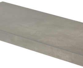 Ступени DCF84721 Extra 40x80