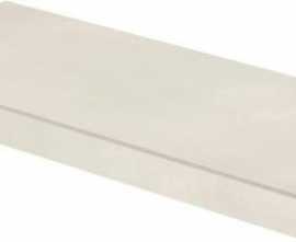 Ступени DCF84720 Extra 40x80