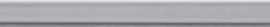 Плитка WLRMG724 Extra 2x40