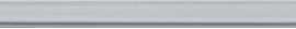 Плитка WLRMG723 Extra 2x40