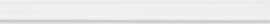 Плитка WLRMG722 Extra 2x40