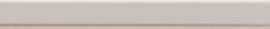 Плитка WLRMG721 Extra 2x40