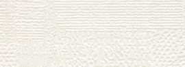 Плитка WLAS4719 Extra 9,5x60