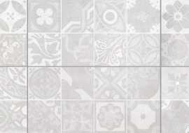 Плитка WADMB223 Extra 20x40