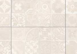 Плитка WADMB220 Extra 20x40