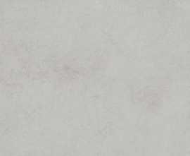 Плитка WADMB724 Extra 20x40