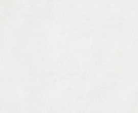 Плитка WADMB723 Extra 20x40
