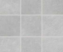 Керамогранит DAR12723 Extra 30x30