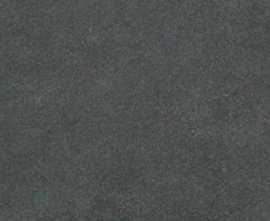 Керамогранит DAR26725 Extra 20x20