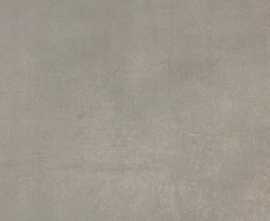 Керамогранит DARSE721 Extra 30x60