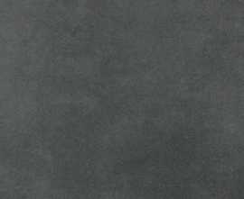 Керамогранит DAR84725 Extra 40x80