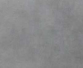 Керамогранит DAR84724 Extra 40x80