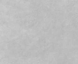Керамогранит DAR84723 Extra 40x80
