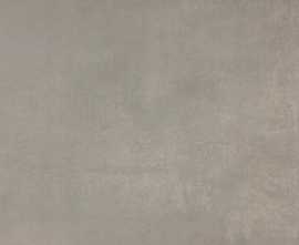 Керамогранит DAR84721 Extra 40x80