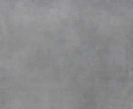 Керамогранит DAR81724 Extra 80x80