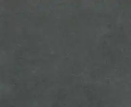 Керамогранит DAR4H725 Extra black 45x45