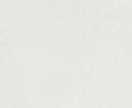 Керамогранит DAR4H722 Extra white 45x45