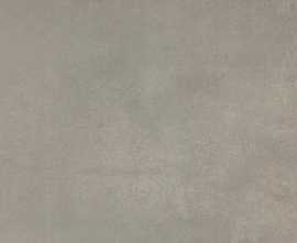 Керамогранит DAR4H721 Extra brown-grey 45x45