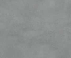 Керамогранит DARV1724 Extra Grey 60x120