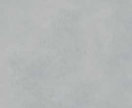 Керамогранит DARV1723 Extra Light Grey 60x120