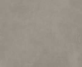 Керамогранит DARV1721 Extra Brown-Grey 60x120