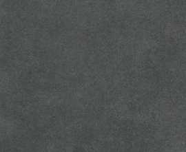 Керамогранит DAR44725 Extra 45x45
