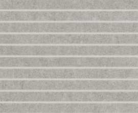Керамогранит DDP34634 light grey 30x30