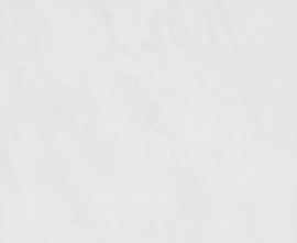 Плитка WATG6022 grey 20x25