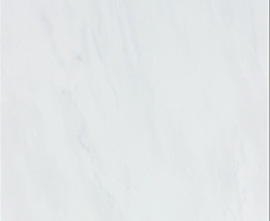 Плитка WADV4151 grey 30x60