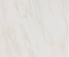 Плитка WADV4150 beige 30x60