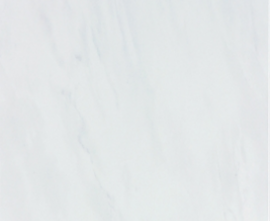Плитка WADV4051grey 30x60