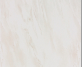 Плитка WADV4050 beige 30x60