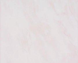 Плитка WATG6025 beige 20x25