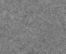 Керамогранит DAA34636 UNIVERSAL dark grey 30x30