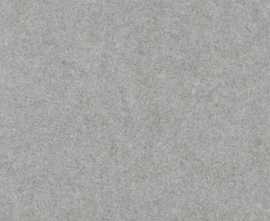 Керамогранит DAA34634 UNIVERSAL light grey 30x30