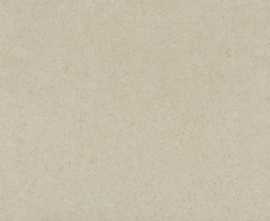 Керамогранит DAA34633 UNIVERSAL ivory 30x30